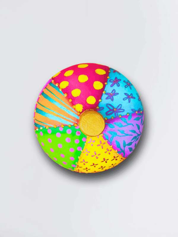 Σβούρες του Ονείρου | Next Summer - Μοναδικά Δώρα unique gifts wooden dream spinning tops