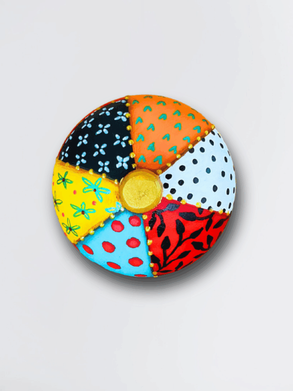 dream spinning tops wooden unique gifts unstoppable sia μοναδικά δώρα ξύλινα διακοσμητικά σβούρες του ονείρου