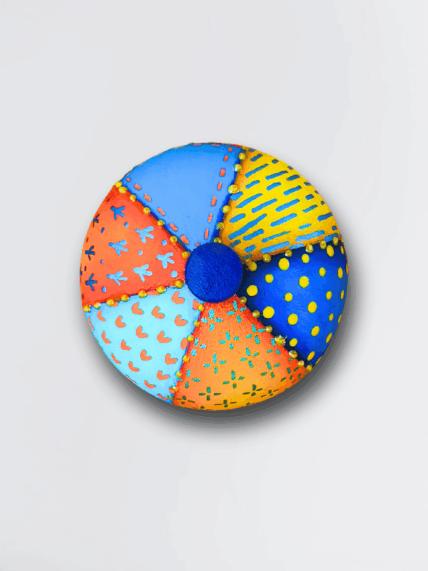 dream spinning tops wooden unique gifts daylight david kushner μοναδικά δώρα ξύλινα διακοσμητικά σβούρες του ονείρου