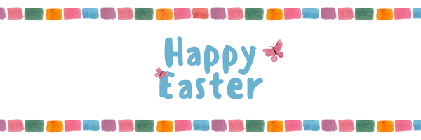 happy easter blog πασχαλινό blog καλό Πάσχα Καλή Ανάσταση